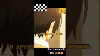 #anime