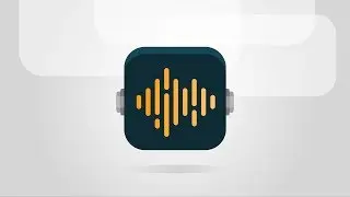 Ableton Audio Effects 4 | Full Sail Labs Online