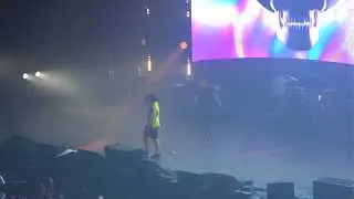 LIDA,DK-Анапа live