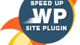 Speed up Wordpress Website Plugin Easily and Quickly, NO Coding Skills Required