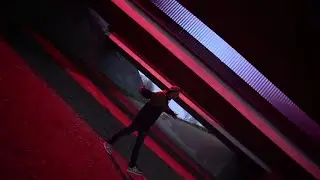 Astro - Kluizenaar Syndroom (prod. Sneadr)