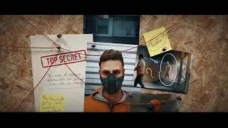 PVE РЕЖИМ, ZONA 9, БАТЛ ПАСС - ОБНОВЛЕНИЕ 0.13.0 STANDOFF 2