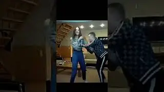 5 минут полет нормальный