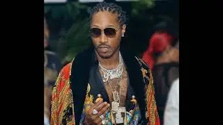 [FREE] Future Type Beat 2022 