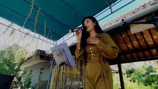 Nyesel - Arumi Bali (Versi Baru)