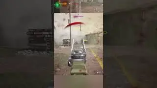 Pew-Pew Killz - 19 | Call of Duty: Warzone 