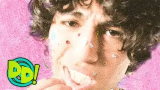 Javi Vera - SOFALOVE (Dir. by Alex Edep)