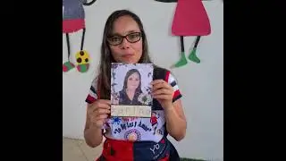 Rompecabezas con nuestro Nombre