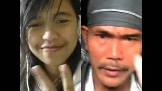 Eyang bledek artis smule koplak