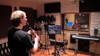 Little Christmas Fantasy - Remastered 2024