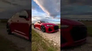 #Audi TOP #15 #Авто #shorts #shortsvideo #youtuber #video