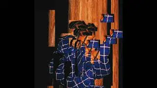 (free) travis scott + 21 savage type beat - "RECESSION"