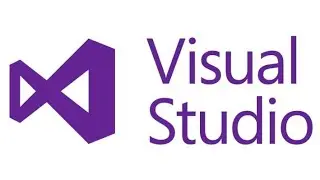 visual studio with visual basic code:visual studio code