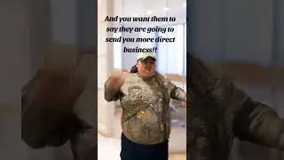 Get More Signing Agent Business!!