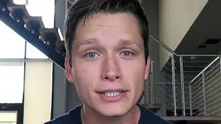 TmarTn Scammed People and Lied About It - [CSGO]