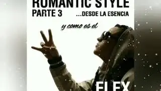 Nigga Flex - Y Cómo Es El