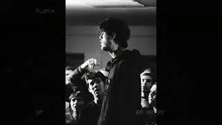 [FREE FOR PROFIT] LiL PEEP X EMO TRAP TYPE BEAT – 