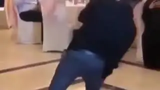 Seni Gidi Topal Böyle Oynanır 2019 Yeni