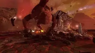 New Video Intro