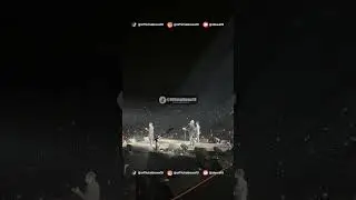 Throwback Stadion Si Jalak Harupat Bandung.Nuhun sadayana Barudak!!