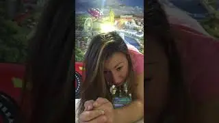 trim C7260586 485E 4B4A 90C5 CFF733AA70F6