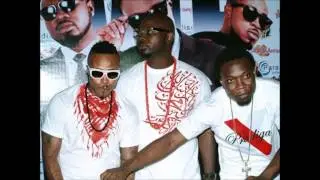 VIP - PussyCat | Ghanaweekly.net