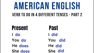 Verb 