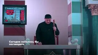 СТРЕЛЬБА, ПОГОНЯ, РОЗЫСК: ИНГУШСКИЕ БОГОСЛОВЫ ОСУДИЛИ ЛИХАЧЕСТВО НА СВАДЬБЕ