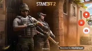 Кейзгоу 2 играем в месте