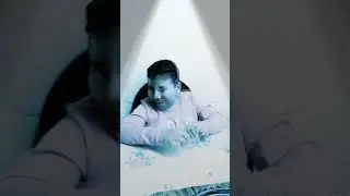 24 de diciembre de 2019