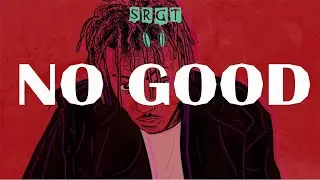 #Nogood