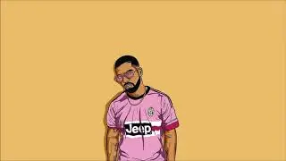 Drake Type Beat 2017 - 