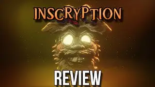 Is Inscryption Worth It? | Inscryption Review