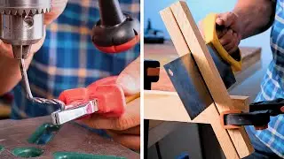 Soluções de reparo inovadoras: Conserte qualquer coisa com criatividade