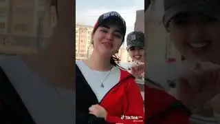 Tik Tok Sexy Girls | Сексуальные Девушки Тик Тока | Tik Tok Seksi Qizlari #shorts#youtubeshorts