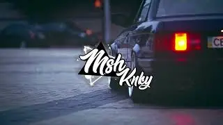 FTW X KATTY PERRY X FLO RIDA - House & California (Zouk Remix) 2022