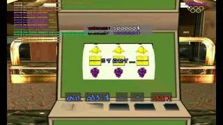 #Advance Purple | Серия #19 | Выйграл 10кк (10.000.000$)