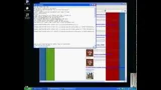Tutorial Detailed Basic SQL Injection by TeslaTeam [srpski]