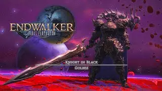 The Voidcast Dias OST