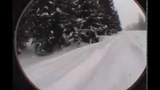 Steamboat Colorado