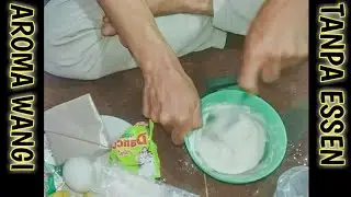 goldfish bait for the competition