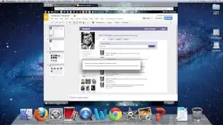 Convert Google Presentation to PowerPoint