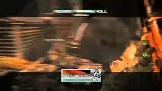 pray - opus #1! go watch!