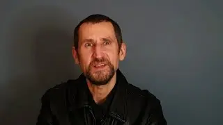 проба Григорий Бульба чёрный риэлтор, ВП6