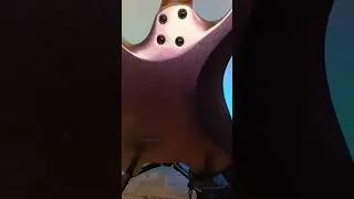 MOOER GTRS W900 