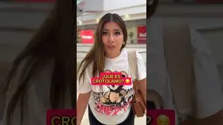 Mi novia tan INOCENTE!!! 😇😂 #shorts