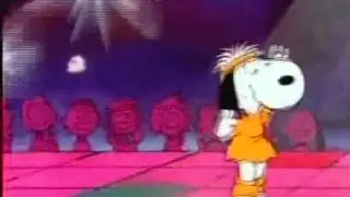 Set It Off, Snoopy