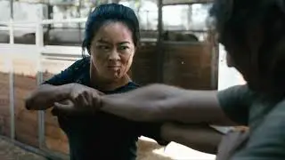 PRODUCERS CUT FINAL with CREDITS NO ENDING