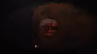 BDO Musa PVP Awakening "DARUDOGRUMA"
