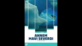 Fotoğraf Sunumu: Annem Mavi Severdi - Hazırlayan: Sami TÜRKAY